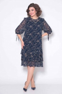 Ликвидация Асолия 2635 #1