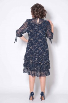 Ликвидация Асолия 2635 #2