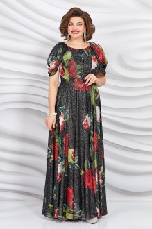 Ликвидация Mira Fashion 5331 #2