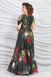 Ликвидация Mira Fashion 5331 #3