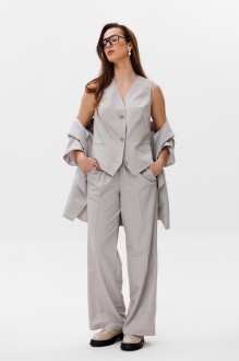 Ликвидация NikVa н498-2 #1