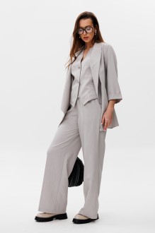 Ликвидация NikVa н498-2 #2