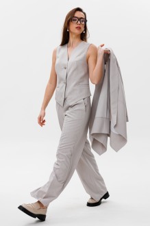 Ликвидация NikVa н498-2 #3