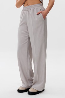 Ликвидация NikVa н498-2 #4