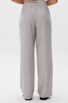 Ликвидация NikVa н498-2 #5