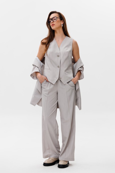 Ликвидация NikVa н498-2 #1