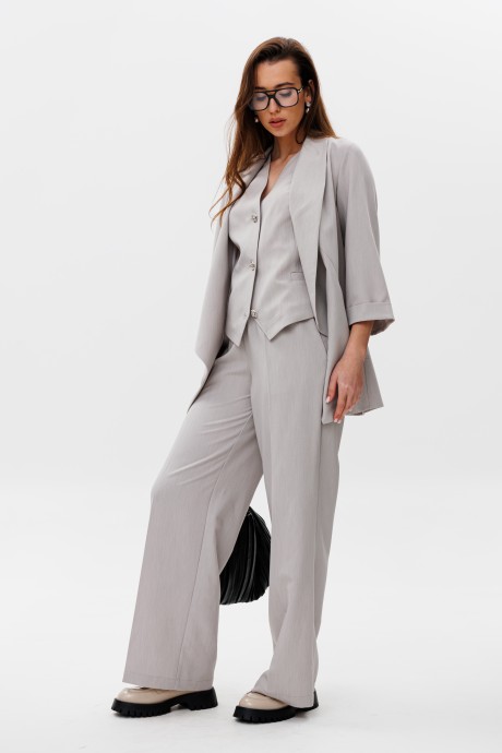 Ликвидация NikVa н498-2 #2