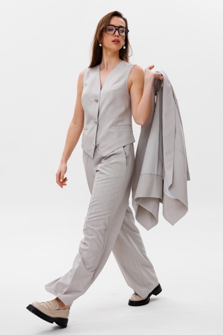 Ликвидация NikVa н498-2 #3