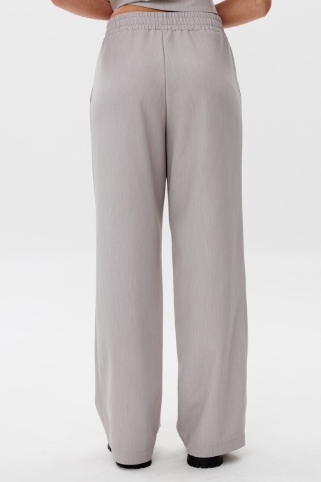 Ликвидация NikVa н498-2 #5