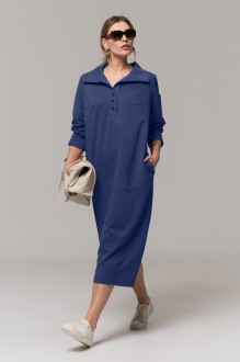 Ликвидация GRATTO 8339 #2