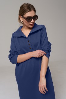 Ликвидация GRATTO 8339 #3