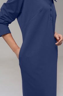 Ликвидация GRATTO 8339 #5