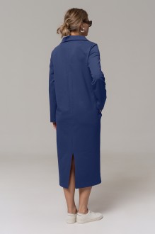 Ликвидация GRATTO 8339 #6