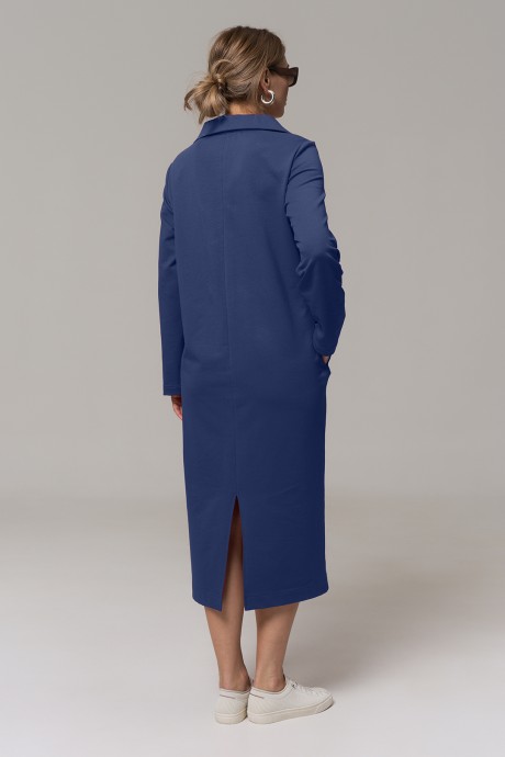 Ликвидация GRATTO 8339 #6