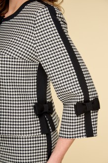 Ликвидация Дали 3310Г #4