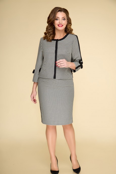 Ликвидация Дали 3310Г #1