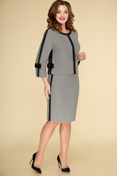 Ликвидация Дали 3310Г #2