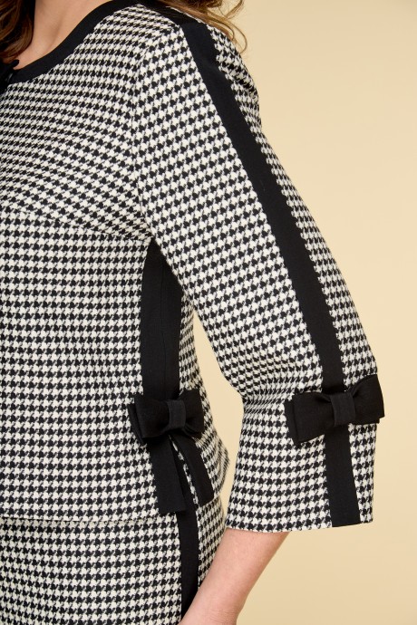 Ликвидация Дали 3310Г #4