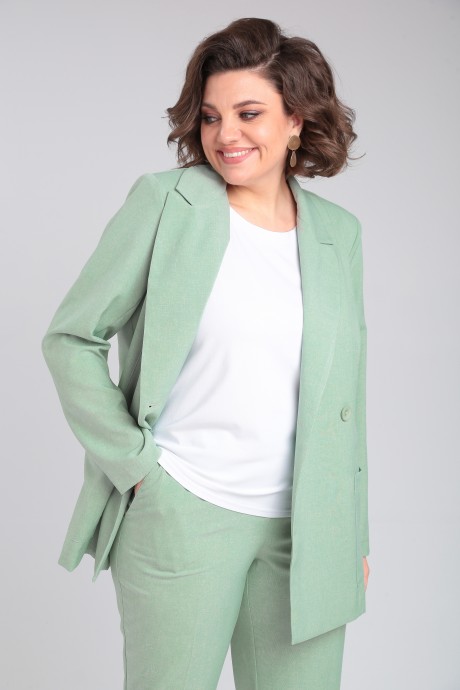 Ликвидация Anastasia Mak 1175 двойка #7