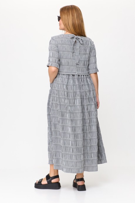 Ликвидация Michel Chic 2132/1 #7