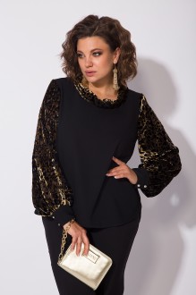 Ликвидация LILIANA М 1265 #1