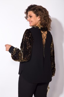 Ликвидация LILIANA М 1265 #3