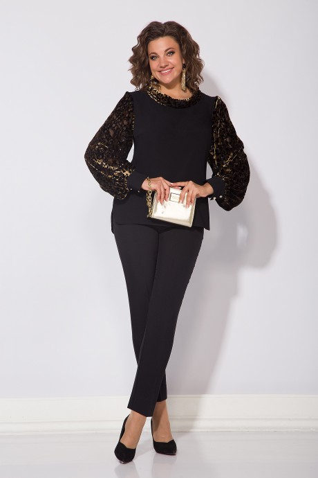 Ликвидация LILIANA М 1265 #4