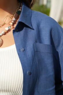 Ликвидация Vittoria Queen 20653 #4