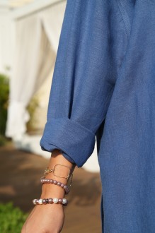 Ликвидация Vittoria Queen 20653 #6