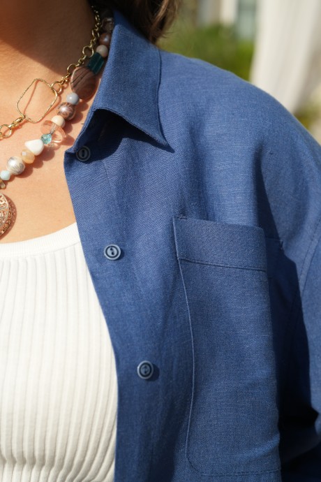 Ликвидация Vittoria Queen 20653 #4