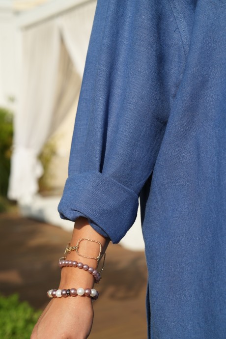 Ликвидация Vittoria Queen 20653 #6