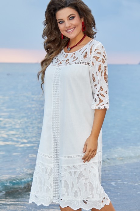 Ликвидация Vittoria Queen 17683 #1