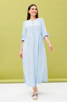 Ликвидация Ларс Стиль 893 #1