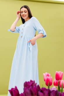 Ликвидация Ларс Стиль 893 #3