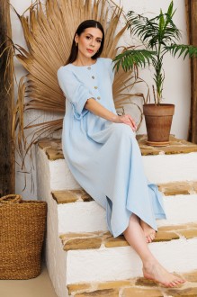 Ликвидация Ларс Стиль 893 #4