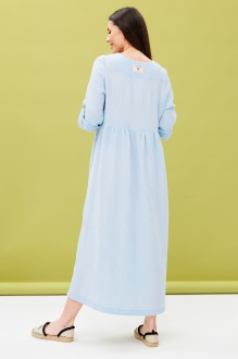 Ликвидация Ларс Стиль 893 #5