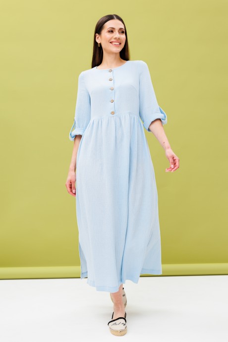 Ликвидация Ларс Стиль 893 #1