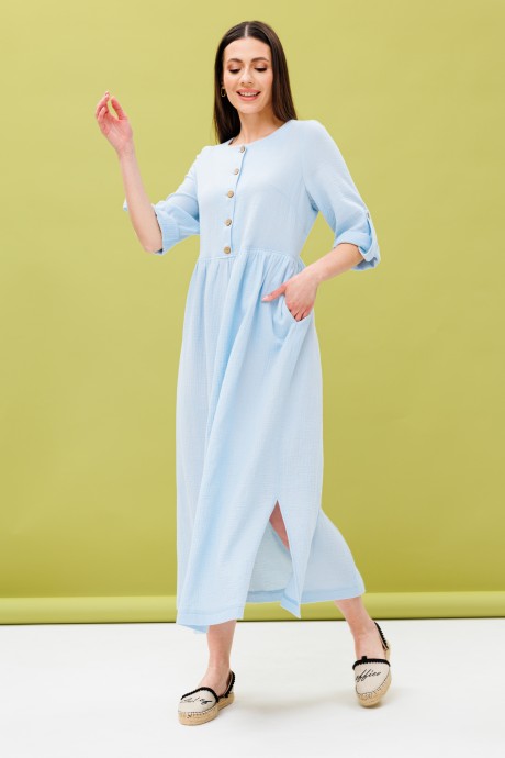 Ликвидация Ларс Стиль 893 #2