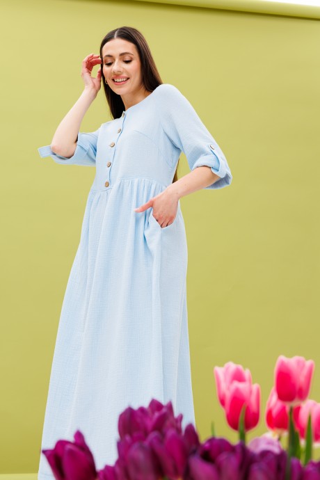 Ликвидация Ларс Стиль 893 #3