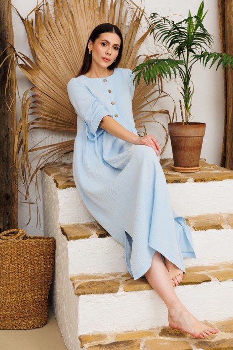 Ликвидация Ларс Стиль 893 #4