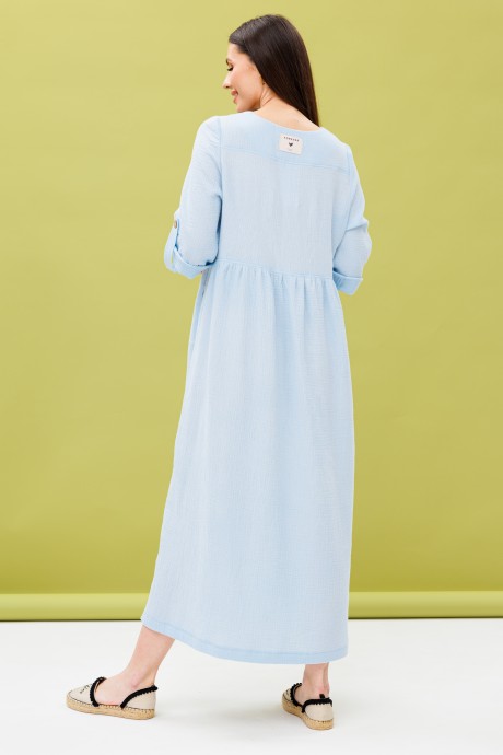 Ликвидация Ларс Стиль 893 #5