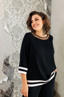 Ликвидация Romanovich Style 2573 #2