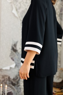 Ликвидация Romanovich Style 2573 #3