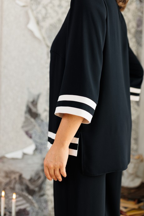 Ликвидация Romanovich Style 2573 #3