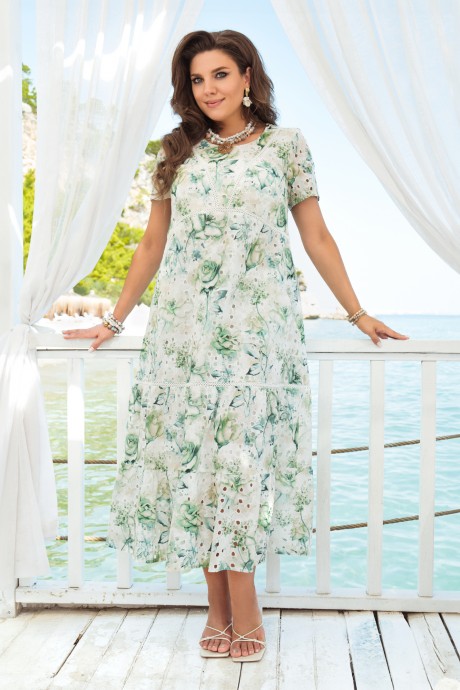 Ликвидация Vittoria Queen 20933 #1