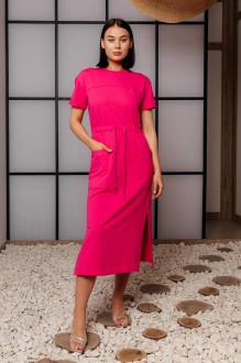 Ликвидация RomGil ТЗ841ЛФ #1