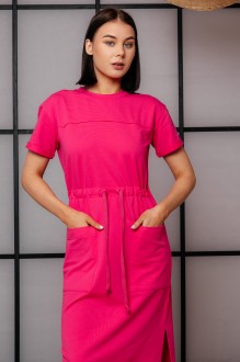 Ликвидация RomGil ТЗ841ЛФ #2