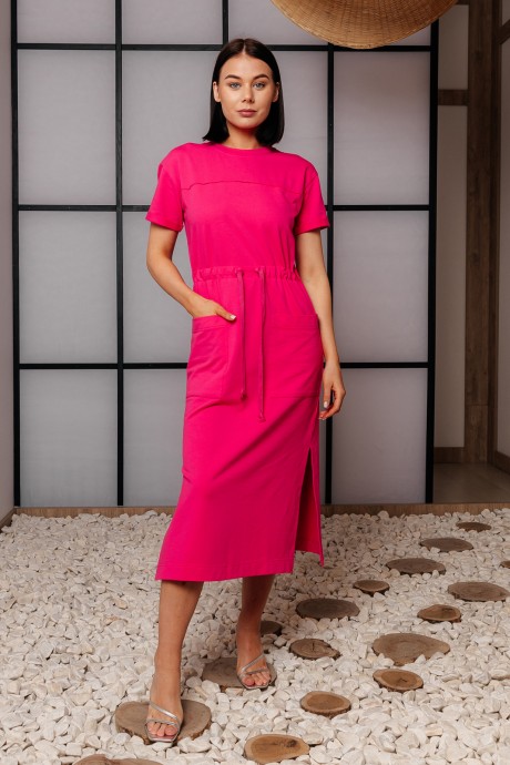 Ликвидация RomGil ТЗ841ЛФ #1