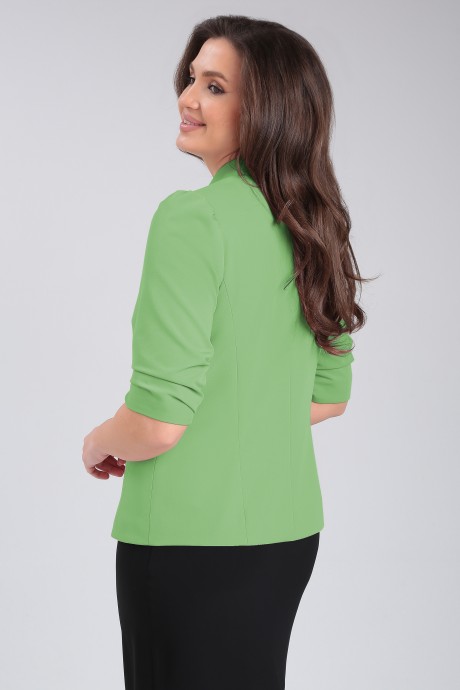 Ликвидация LeNata 11312 #2