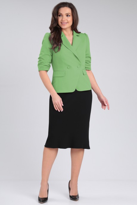 Ликвидация LeNata 11312 #3